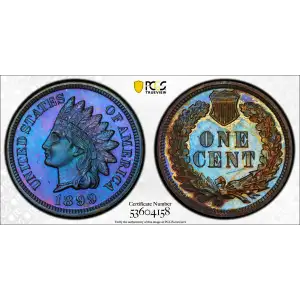 1899 1C, RB (2)