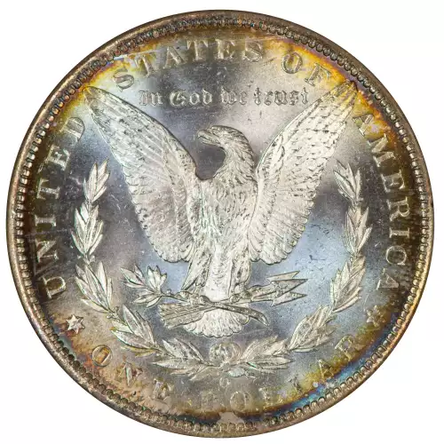 1899  DPL (3)