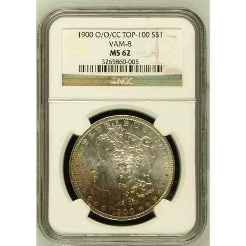 1900 O/O/CC VAM-8 (2)