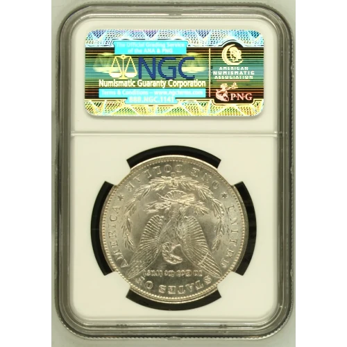 1900 O/O/CC VAM-8 (3)