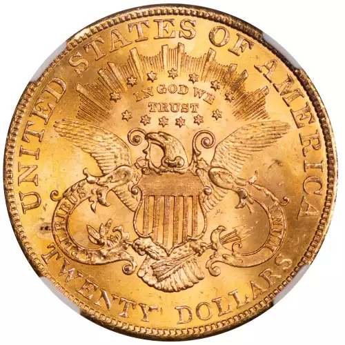 1901   (4)