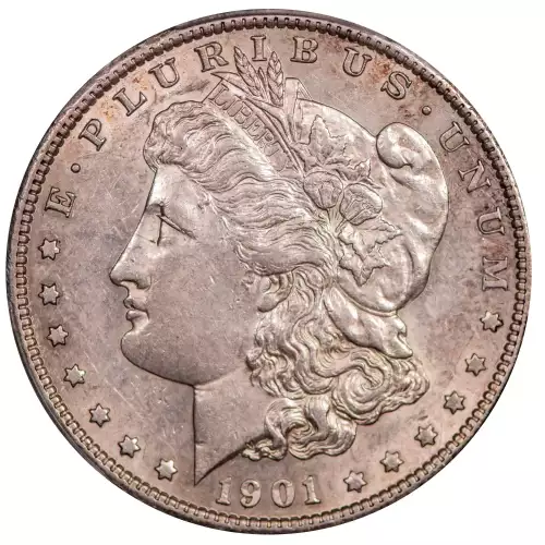 1901-S $1 (4)