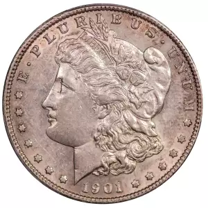 1901-S $1 (4)