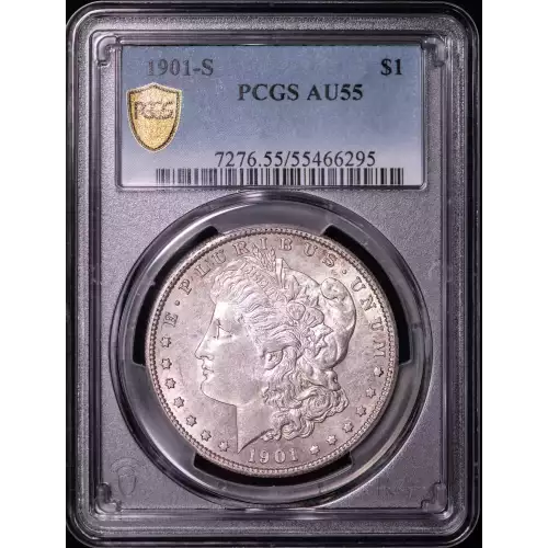 1901-S $1 (2)