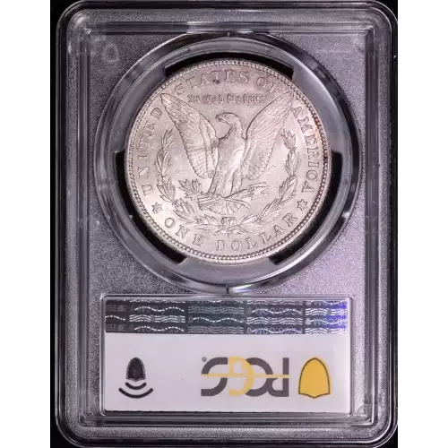 1901-S $1 (3)