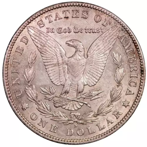 1901-S $1 (5)