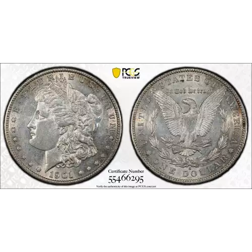 1901-S $1 (2)