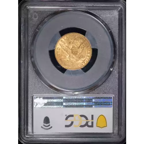 1906-D $5 (2)