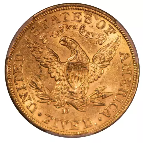1906-D $5 (3)