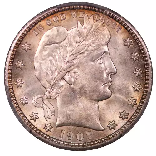 1907-S 25C (4)