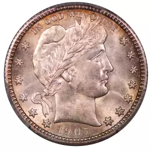 1907-S 25C (4)
