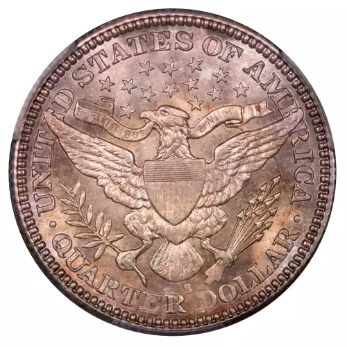 1907-S 25C (5)