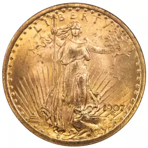 1907 SAINT (3)