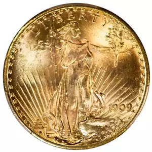 1909-S $20 (4)