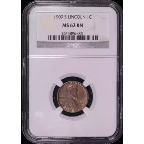 1909 S  BN (2)