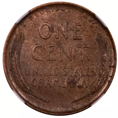 1909 S  BN (3)