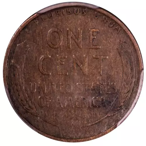1909-S VDB 1C, BN (5)