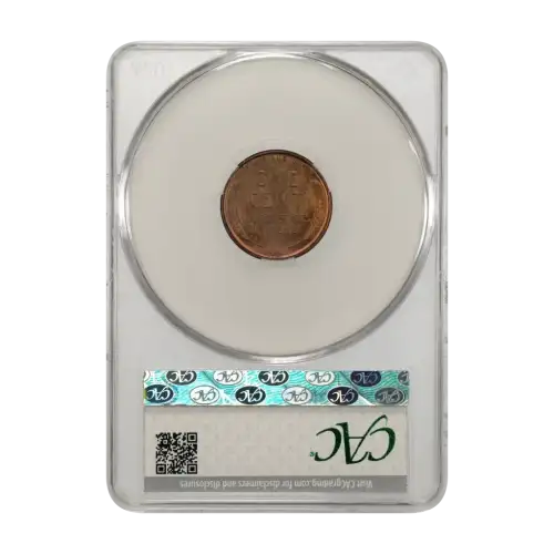 1909-S VDB 1c RB (3)