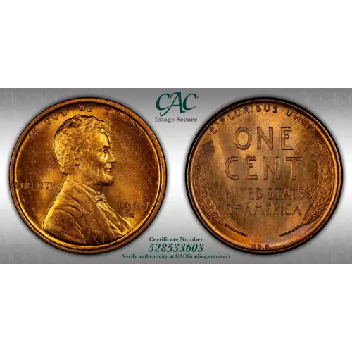 1909-S VDB 1c RB (4)