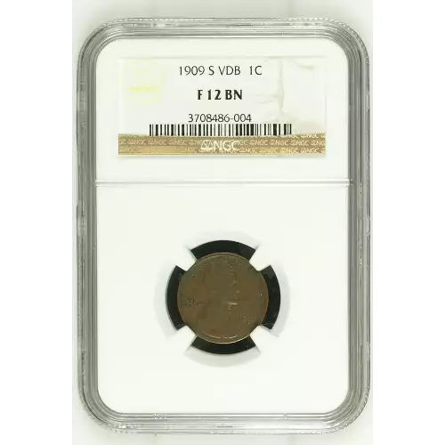 1909 S VDB  BN (2)