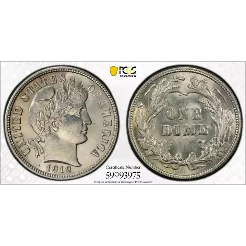 1912 10C (2)