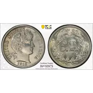 1912 10C (2)