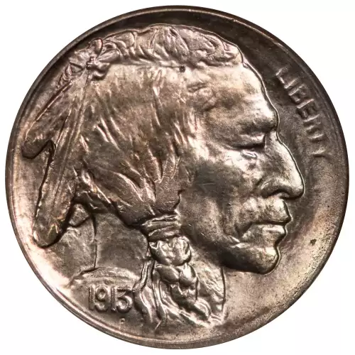 1913 S (4)