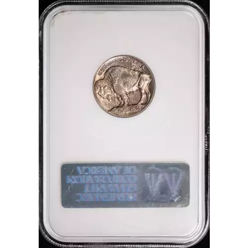 1913 S (2)
