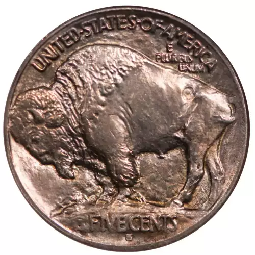 1913 S (3)