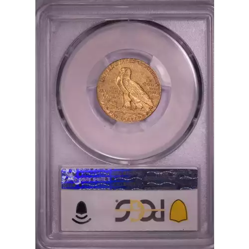 1913-S $5 (2)