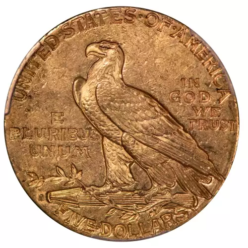 1913-S $5 (4)