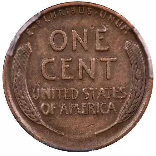1914-D 1C, BN (2)