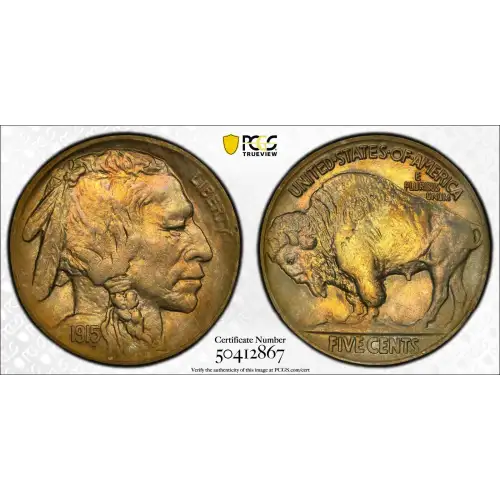 1915 5C (2)
