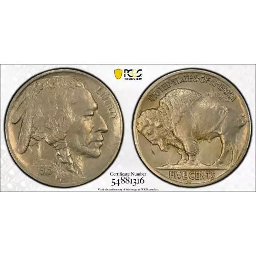 1915-S 5C (2)