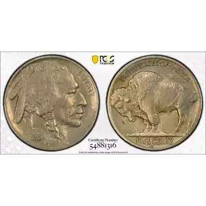 1915-S 5C (2)
