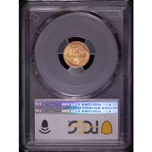 1915-S G$1 Panama-Pacific (2)