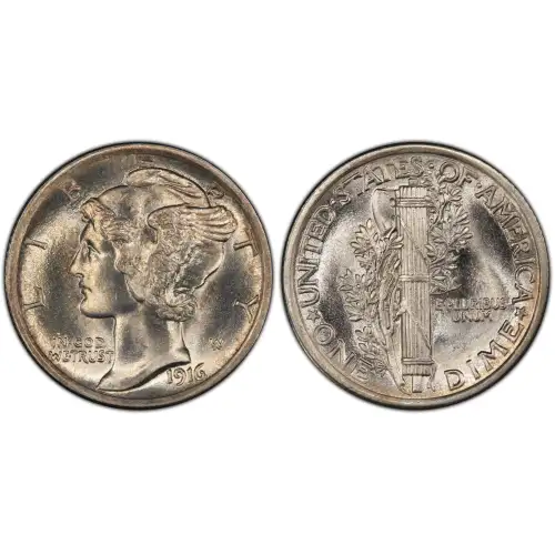 1916 10C Mercury (2)