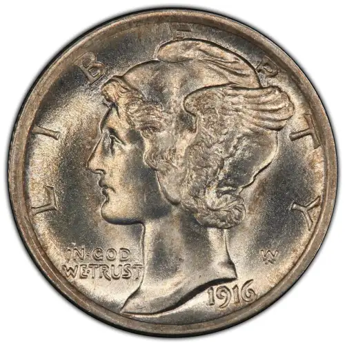 1916 10C Mercury (3)