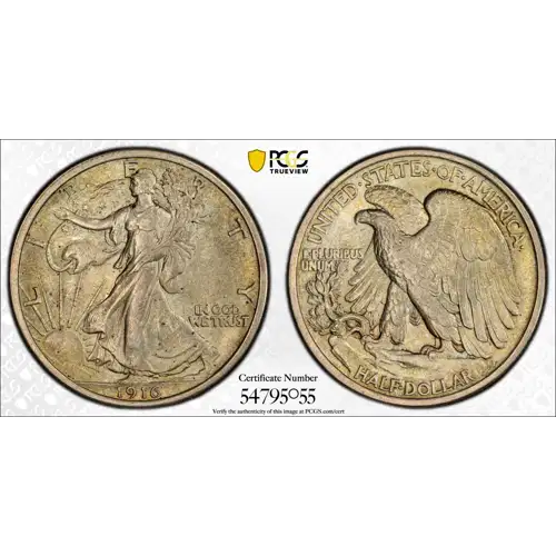 1916 50C (2)