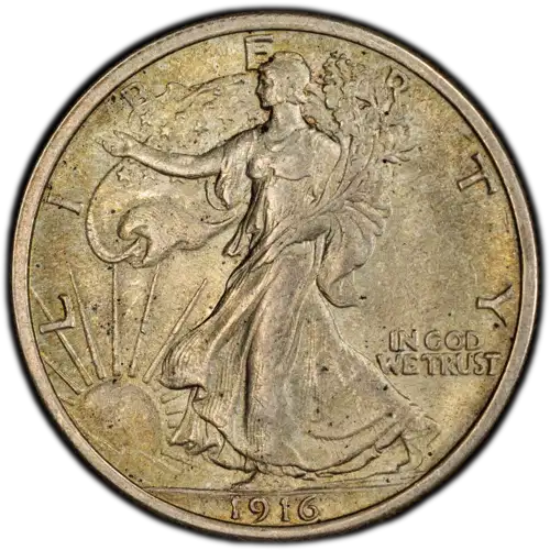 1916 50C (3)