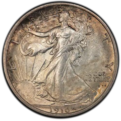 1916-D 50C (3)