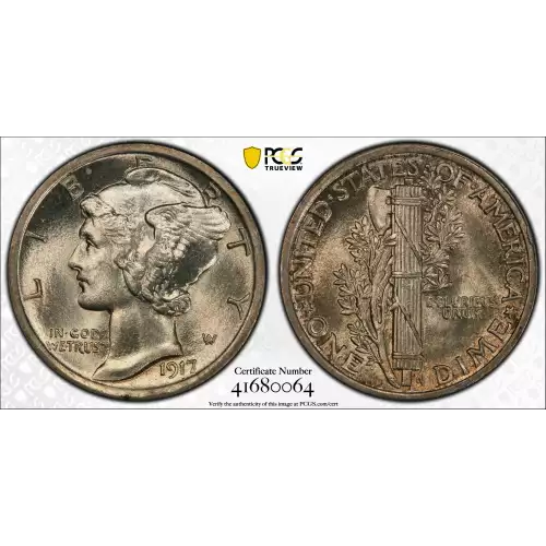 1917 10C, FB (2)
