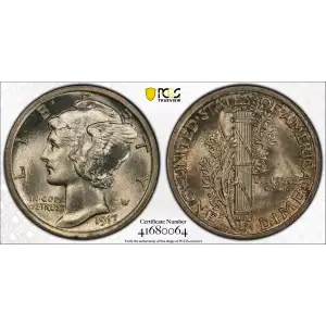 1917 10C, FB (2)