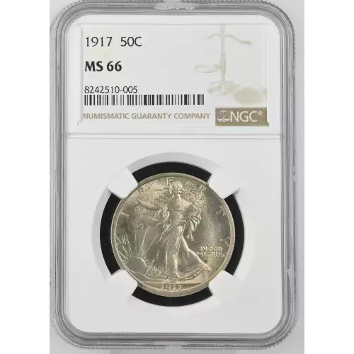 1917 (2)
