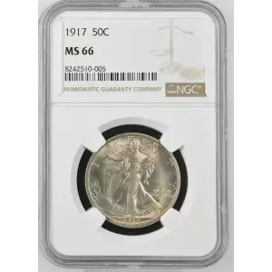 1917 (2)