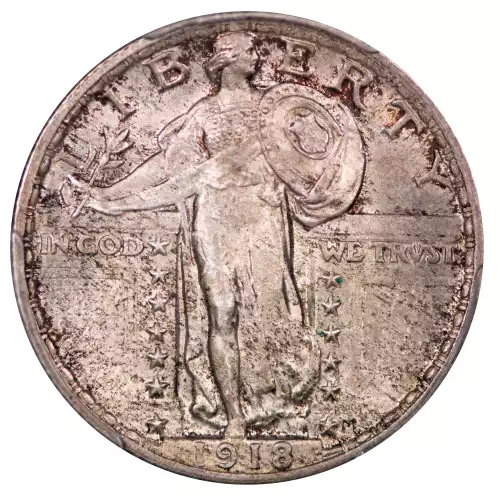 1918 25C (4)