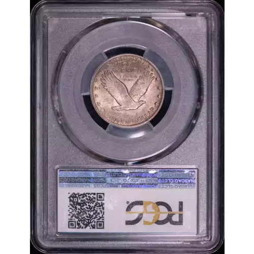 1918 25C (2)