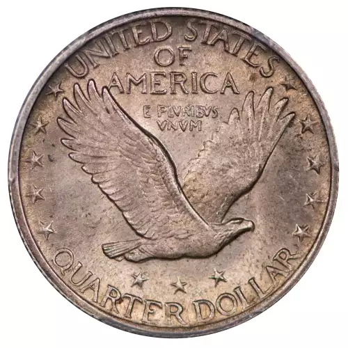 1918 25C (3)