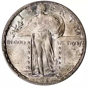 1918-D 25C (5)