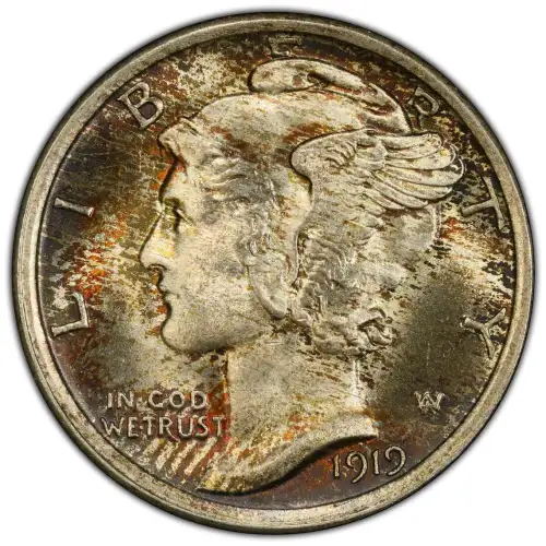 1919 10C, FB (3)